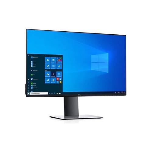 23.8 DELL U2421HE IPS FHD 5MS 60HZ DP HDMI USB-C