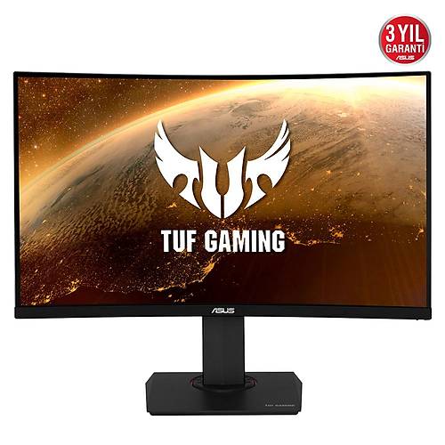ASUS VG32VQR
