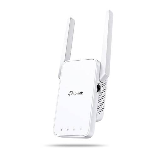 TP-LINK RE315 AC1200 1200Mbps MENZL GENLETC