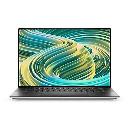 Dell Xps 15 9530 7-13700H 16Gb 1Tb Ssd 6Gb Rtx4050 15.6 Fhd+ Windows 11 Pro Xps159530Rpl2600W