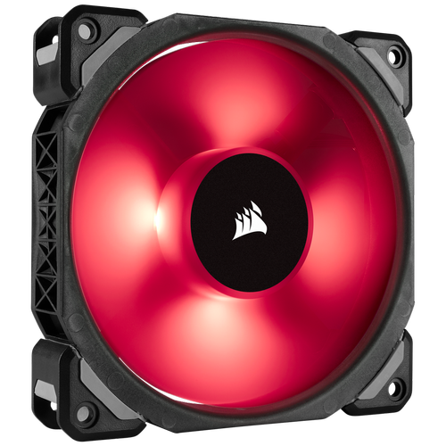 CORSAIR CO-9050075-WW ML120 PRO RGB S PACK FAN