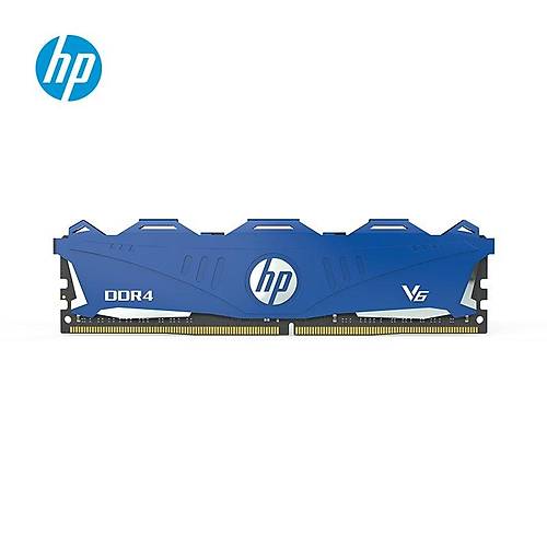 16GB DDR4 2400Mhz CL19 7EH59AA BLUE HP SOUTUCULU 1x16G