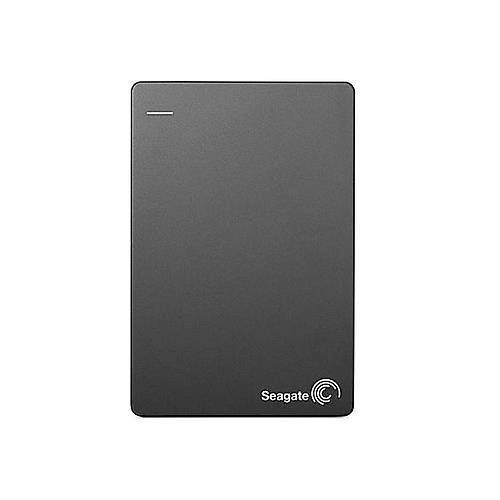 2TB SEAGATE 2.5 BACKUP PLUS USB3.0 SYH STDR2000200