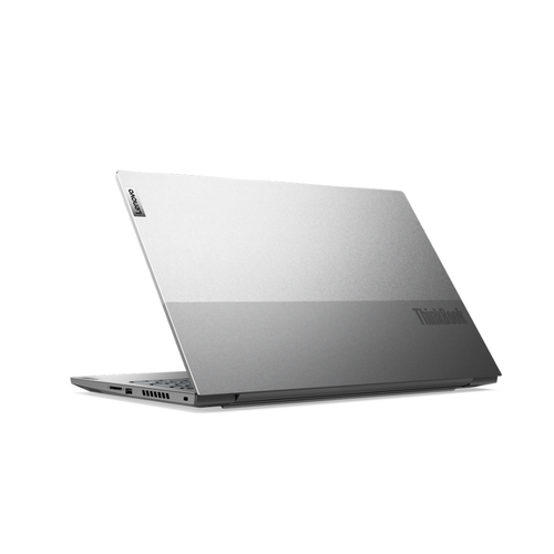 LENOVO THINKBOOK15P 20V3000VTX i5-10300H 16GB 512G SSD 4GB GTX1650 15.6 FDOS