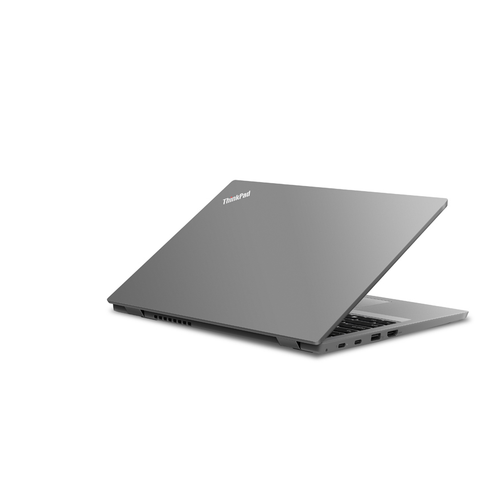 LENOVO L390 20NR0014TX i5-8265U 8GB 256G 13.3 W10P