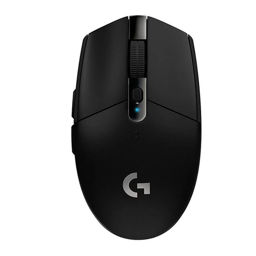 LOGITECH G G305 LIGHTSPEED MOUSE 910-005283