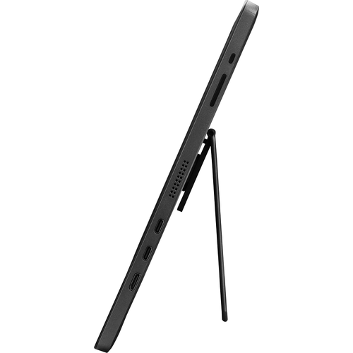 15.6 MSI PRO MP161 IPS FHD 4MS 60HZ MINI HDMI TYPE-C