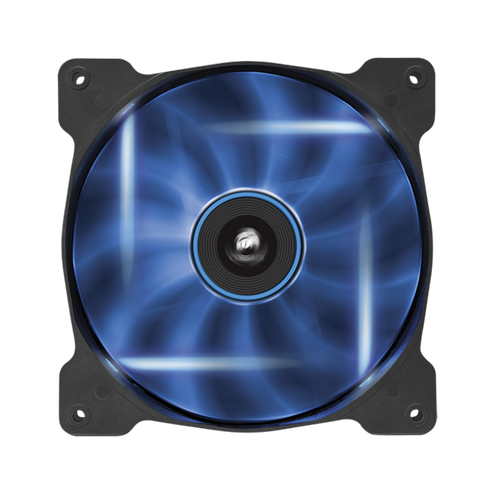 CORSAIR CO-9050017-BLED AF140 LED BLUE SP KASA FAN