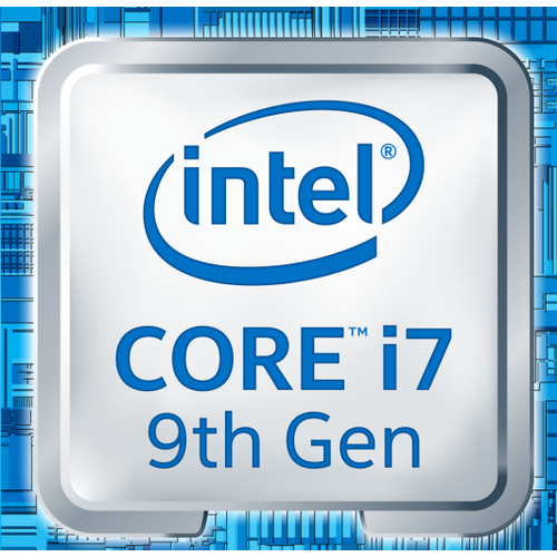 INTEL CORE i7-9700 4.7Ghz 12MB 1151p 9.Nesil TRAY