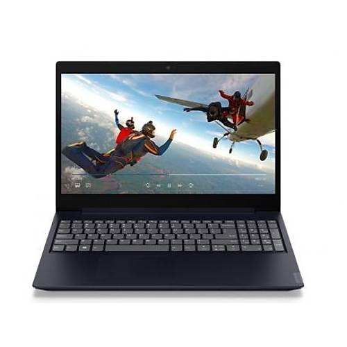 LENOVO L340 81LG00LQTX i5-8265U 4GB 256GB SSD 2GB MX110 15.6" FDOS