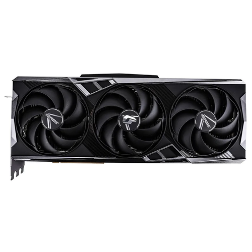 COLORFUL iGame GeForce RTX 4090 Vulcan OC-V