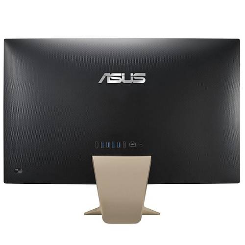 ASUS V241EAK-BA041M i5-1135G7 8GB 256GB SSD 23.8'' FDOS
