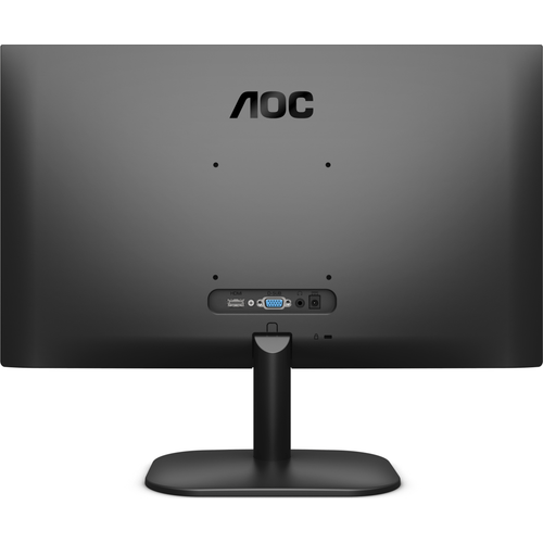 21.5 AOC 22B2H WLED FHD 6,5MS 75HZ DSUB HDMI