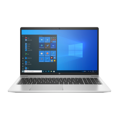 HP 450 G8 2W8T0EA i3-1115G4 4GB 256GB SSD 15.6'' W10PRO