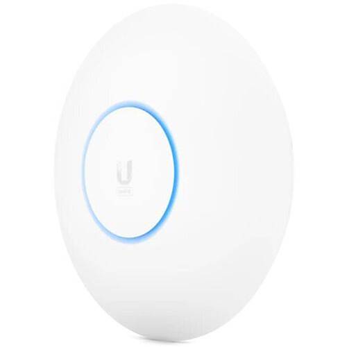 UBIQUITI UNIFI6  AX3000  ACCESS POINT (U6-LR)  ADAPTRSZ