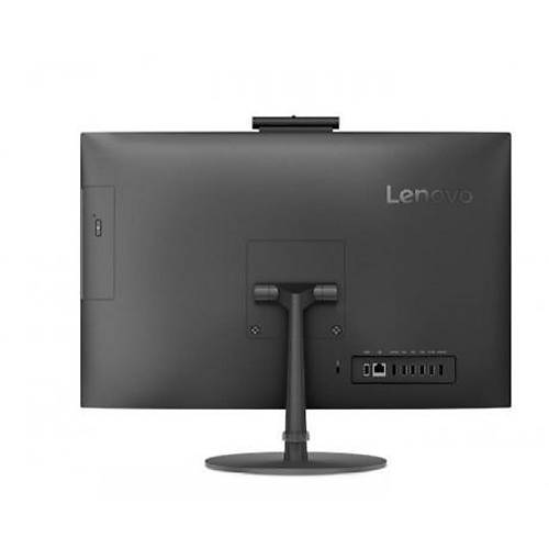 LENOVO V530 10UX008VTX AIO i7-9700 8GB 512GB SSD 2GB R530 23.8" FDOS