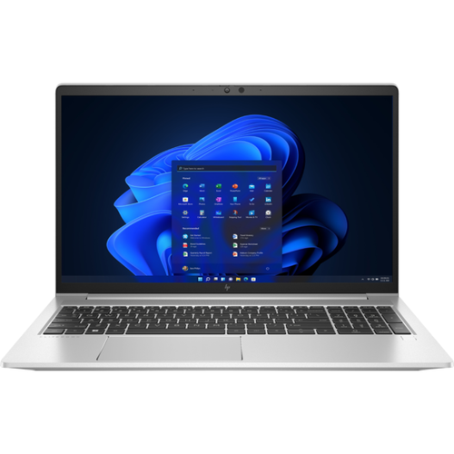 HP ELITEBOOK 650 G9 6S729EA i7-1255U 8GB 512GB SSD MX570 2VGA 15.6" FDOS
