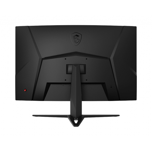 MSI Optix G32C4 31.5 1920x1080 165Hz HDMI DP 1ms Curved Gaming Monitr