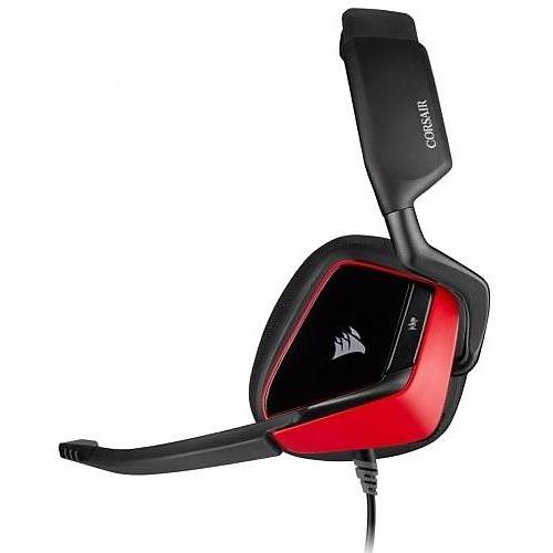 CORSAIR HEADSET - CA-9011206-EU VOID ELITE SR-CHRY