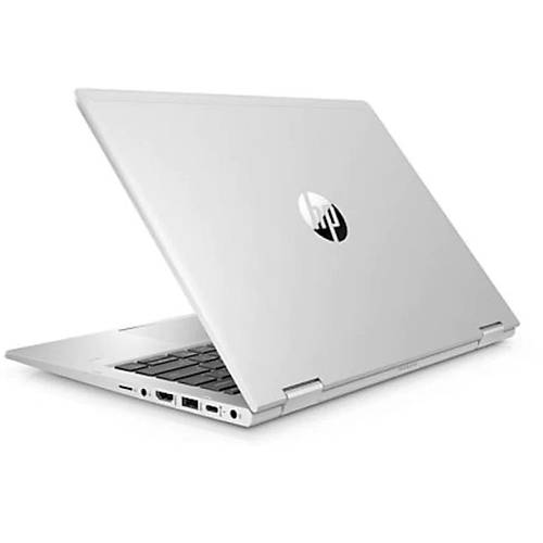 HP X360 435 G7 175X4EA R3-4300U 8GB 256GB SSD 13.3" W10P