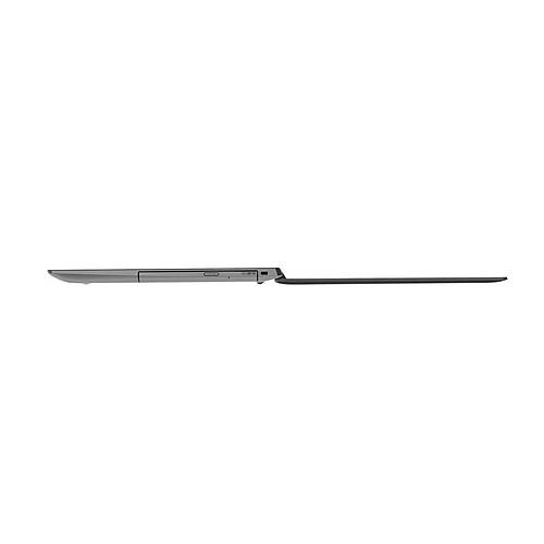 LENOVO IP330 81DC00E4TX i3-7020U 4G 1TB 15.6 FD 2G