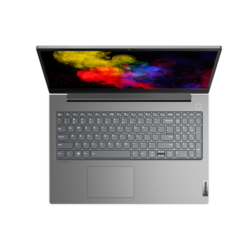 LENOVO THINKBOOK15P 20V3000VTX i5-10300H 16GB 512G SSD 4GB GTX1650 15.6 FDOS