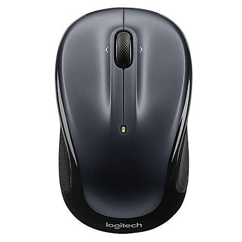LOGITECH M325 GM MOUSE KABLOSUZ 910-002142