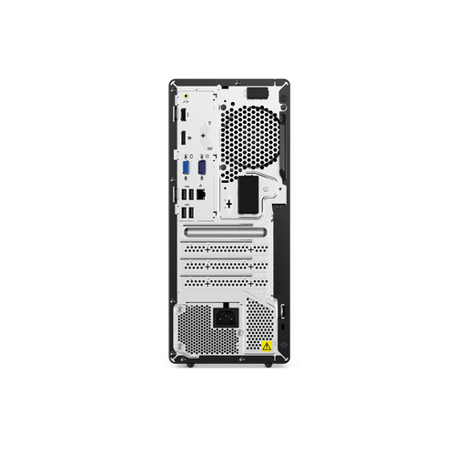 LENOVO V50T 11QE003HTX i7-10700 16GB 512GB FDOS
