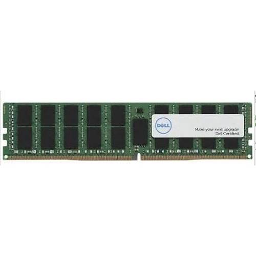 DELL A9781929-32GB RDIMM 2666 DDR4 PC4 2RX4 RAM