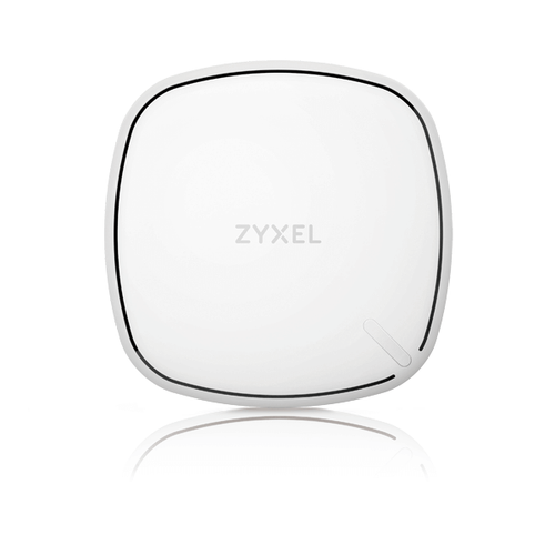 ZYXEL LTE3302 2PORT 3G/4G SIM KART TAKILAN ROUTER