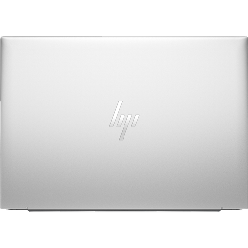HP 865 G10 819B4EA R7-7840U 16GB 512GB SSD 16" W11P