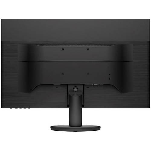 27 HP P27v G4 9TT20AS FHD IPS 5MS VGA HDMI 