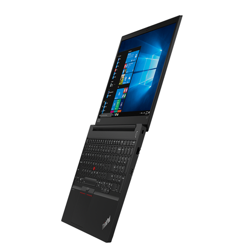 LENOVO ThinkPad E15 20RDS08D00 i5-10210U 8GB 256GB SSD 15.6" W10PRO