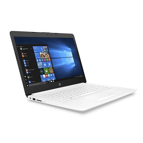 HP 14-CK1002NT 6NF36EA 5-8265U 4GB 1T 14 HD