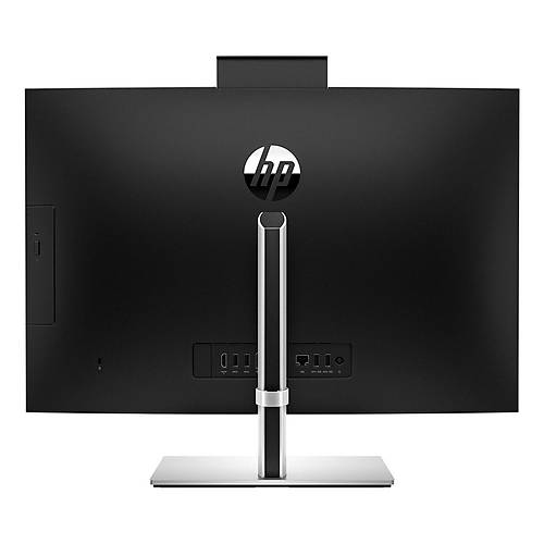 HP 440 G9 6D394EA AIO i5-12500T 8GB 512GB 24" FDOS