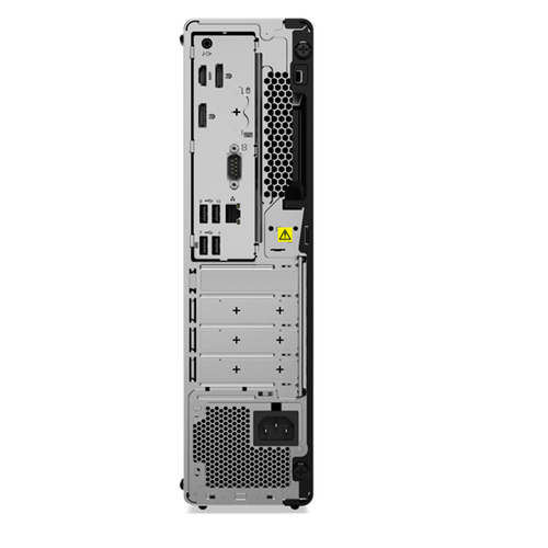 LENOVO M70s 11EX001WTX i3-10100 4GB 256GB SSD FDOS