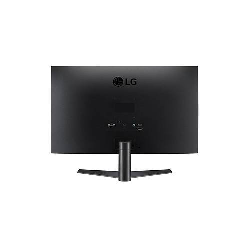 23.8 LG 24MP60G-B IPS FHD 1MS 75HZ HDMI DP