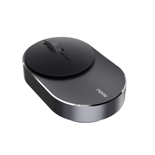 RAPOO 18552 M600 OK MODLU 1300DPI KABLOSUZ MOUSE 