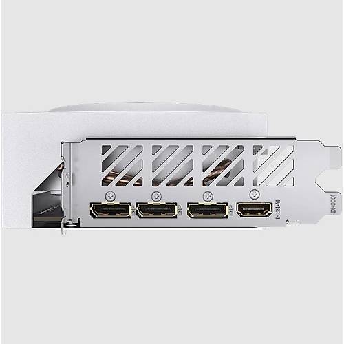 GIGABYTE GV-N407TSAERO OC-16GD RTX4070Ti 16GB GDDR6X DX12 DLSS 3 HDMI DP 256BT