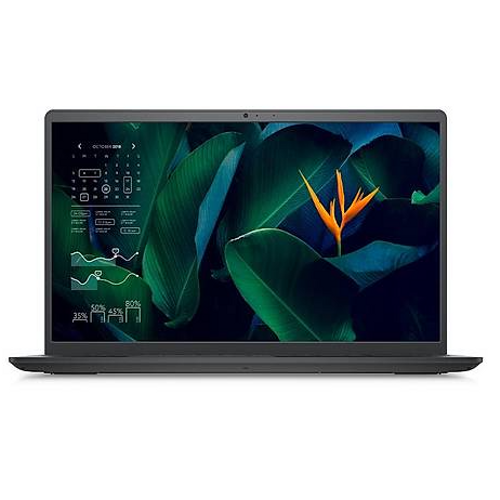 DELL VOSTRO 3515 R7-3700U 8GB 512GB SSD 15.6" UBUNTU N6270VN3515_UBU