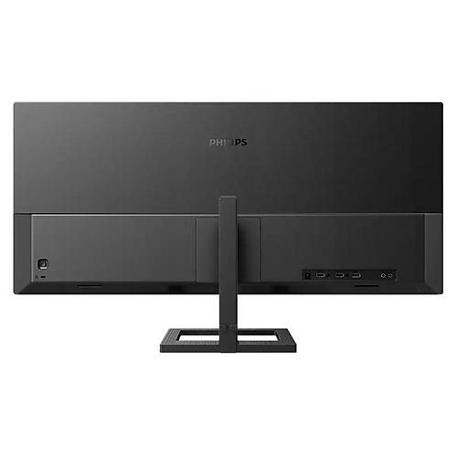 34 PHILIPS 345E2AE IPS WQHD 4MS 75HZ DP HDMI