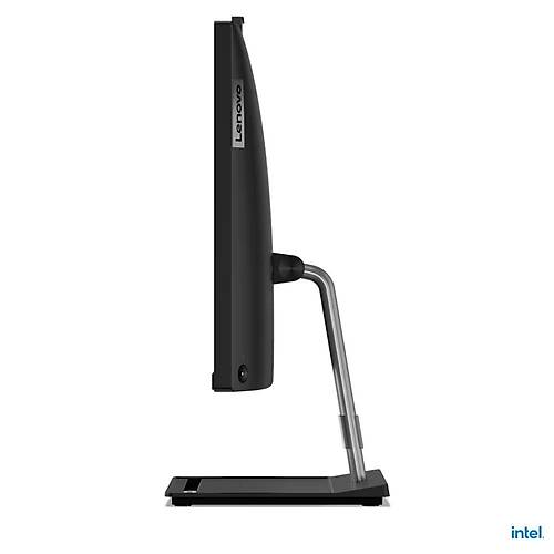 LENOVO NEO 30A 12B3008ETR AIO i5-12450H 8GB 512B SSD 21.5" FDOS