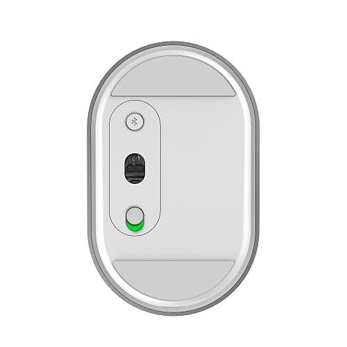 RAPOO 18552 M600 OK MODLU 1300DPI KABLOSUZ MOUSE 