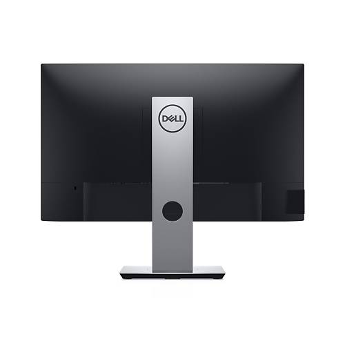 23.8 DELL P2421DC FHD LED IPS 8MS HDMI DP