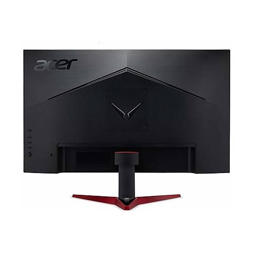 23.8 ACER UM.QV0EE.010 Nitro VG240Ybmipx 16:9 FHD FreeSync 1MS(VRB) 250nits IPS LED VGA HDMI DP MM EREVESZ MONTR