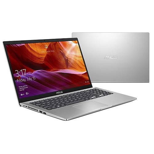 ASUS D509DJ-EJ119 R7-3700U 8GB 512GB SSD 2GB GEFORCE MX230 15.6" FREEDOS 