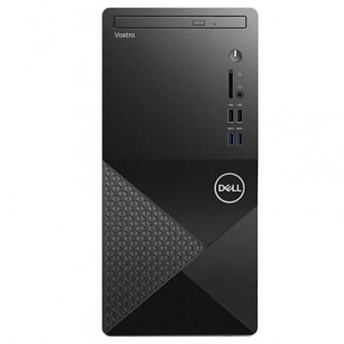 DELL VOSTRO 3888 i5-10400 8GB 256GB UBUNTU