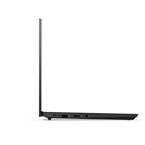 LENOVO ThinkPad E14 20TA0050TX i7-1165G7 8GB 512GB SSD 14" FDOS