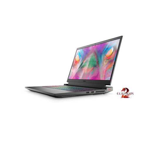 DELL G5 15 5511 i7-11800H 16GB 512GB SSD 4GB RTX 3050 15.6" UBU G55113400U