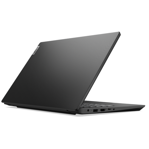 LENOVO V14 82KC000JTX R3-5300U 8GB 256GB SSD 14" W10HOME